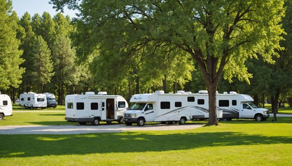Guide complet des activités naturistes au camping riva bella