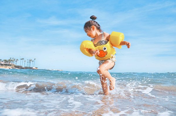 Comment passer des vacances entre amis dans un camping Argeles sur Mer ?