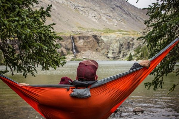 Quelles sont les tendances vacances en camping sur l'Ile d'Oléron ?