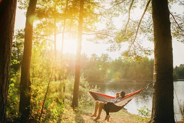 Les secrets d'un séjour réussi : Découvrez le camping confort à Vias