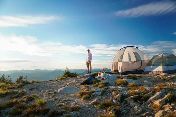 Top 10 des Meilleurs Campings de Luxe dans le Pays Basque pour des Vacances Inoubliables