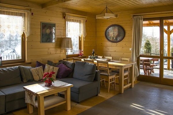 Vacances Idéales en Provence-Alpes-Côte d'Azur : Comment Choisir le Meilleur Mobil Home de Camping