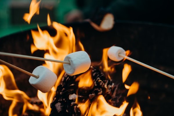 Votre guide complet pour camper en Dordogne Périgord